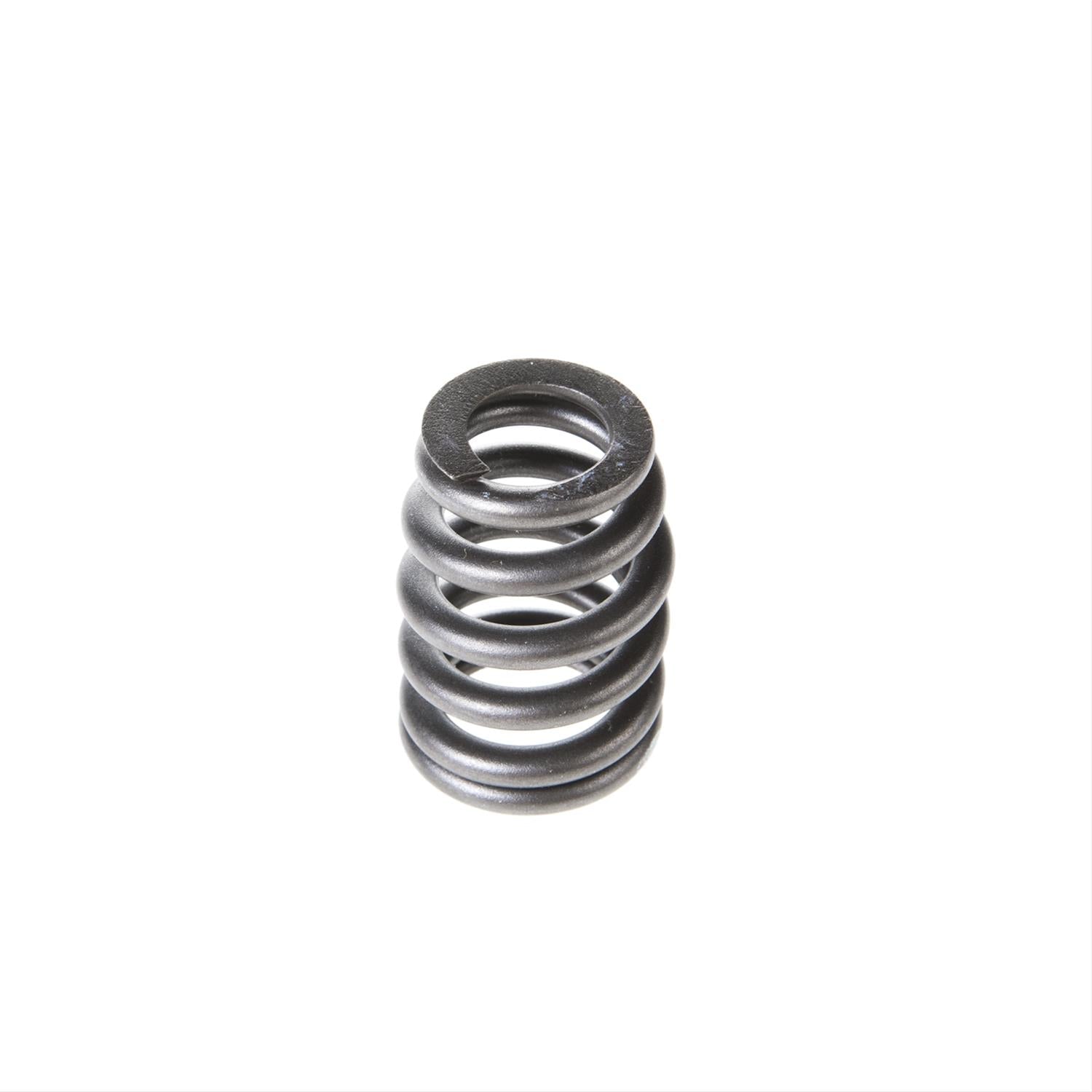 Melling Valve Springs VS-2224