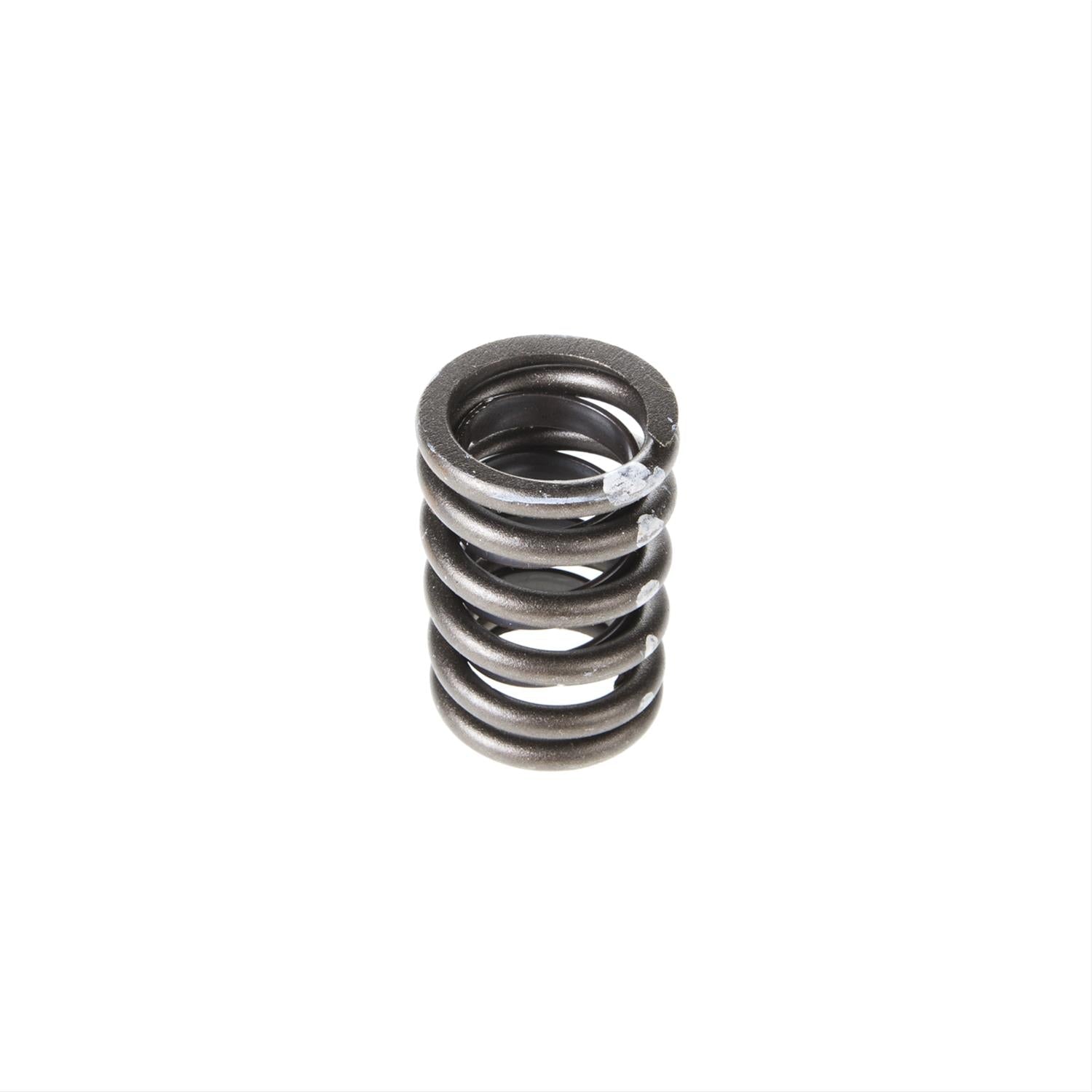 Melling Valve Springs VS-330