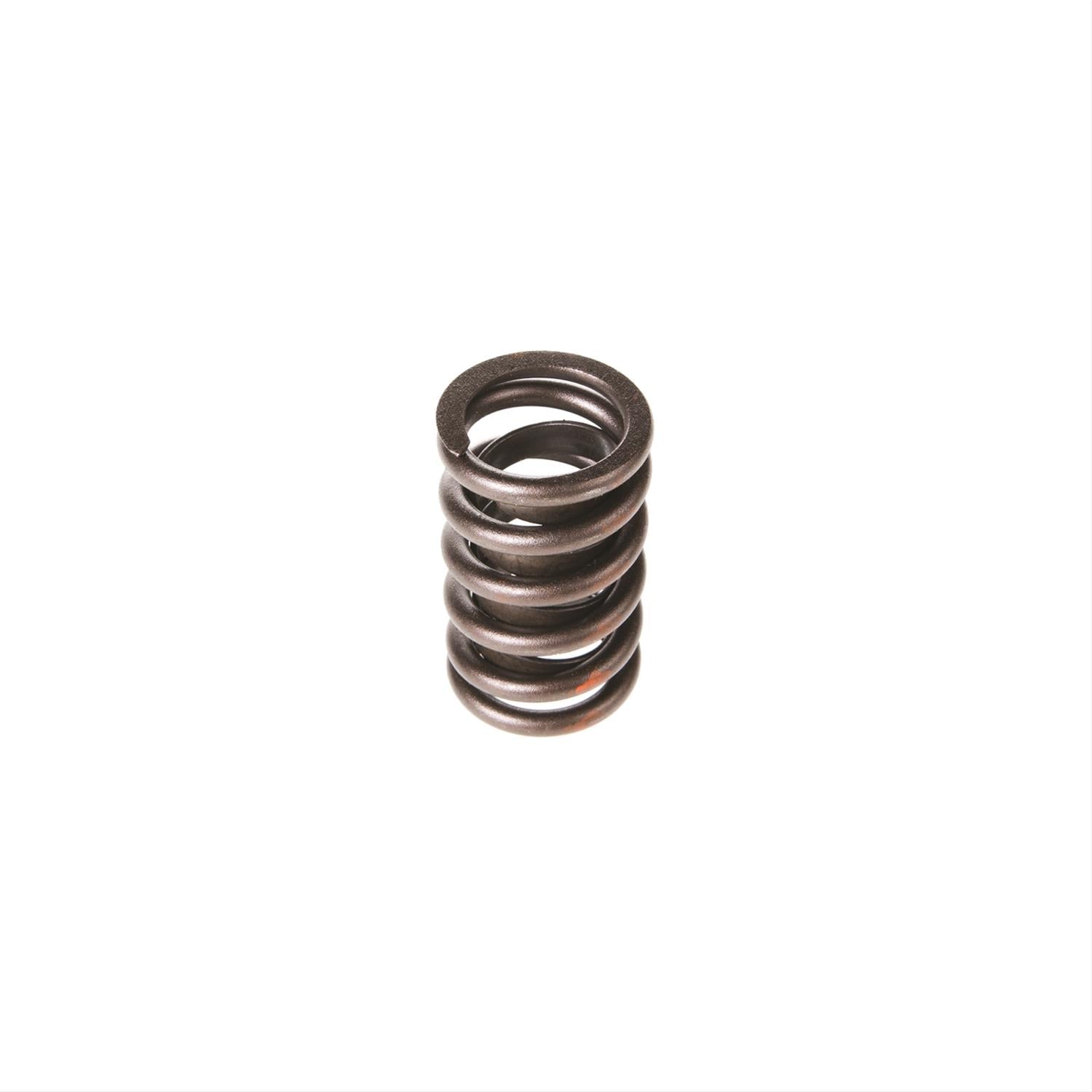 Melling Valve Springs VS-380
