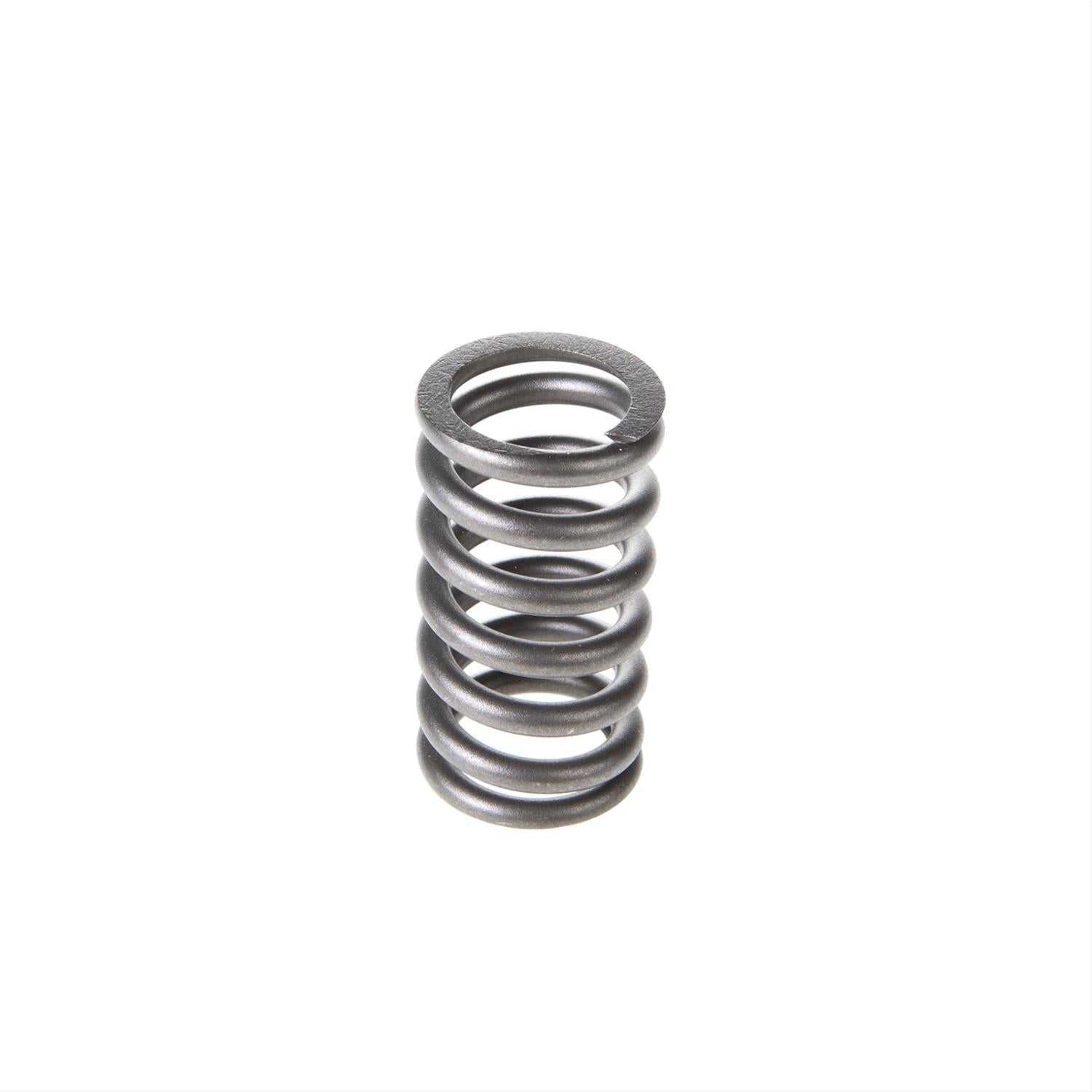 Melling Valve Springs VS-540