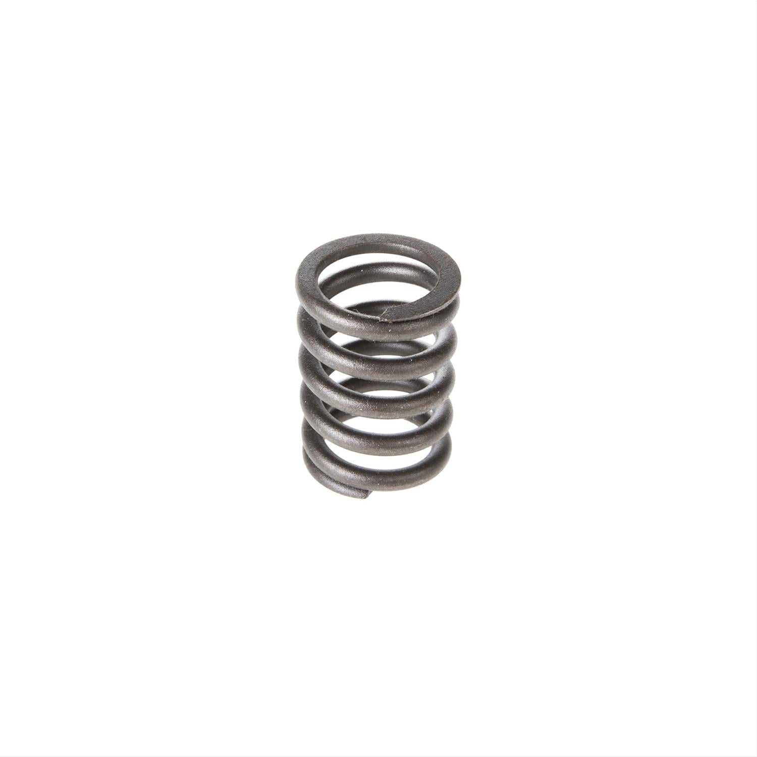 Melling Valve Springs VS-800