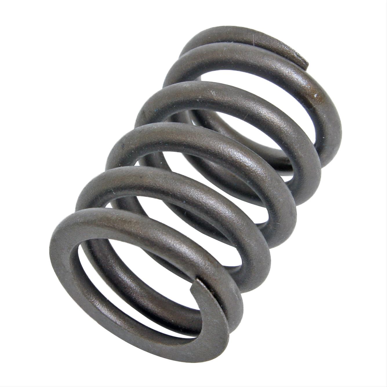 Melling Valve Springs VS-830