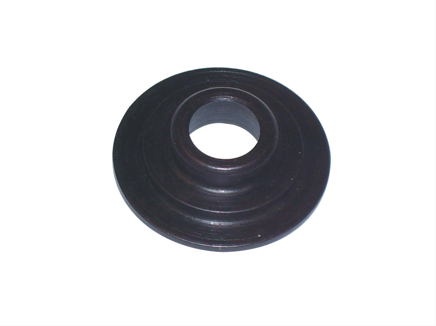 Melling Valve Spring Retainers VSR-515-S