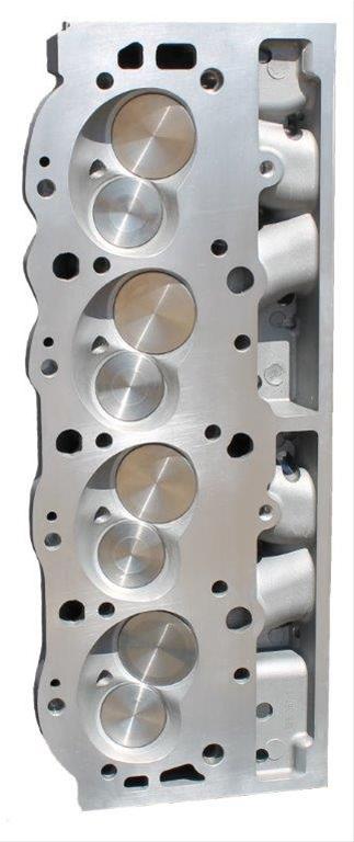 BluePrint Engines Muscle Series Cylinder Heads PS8012