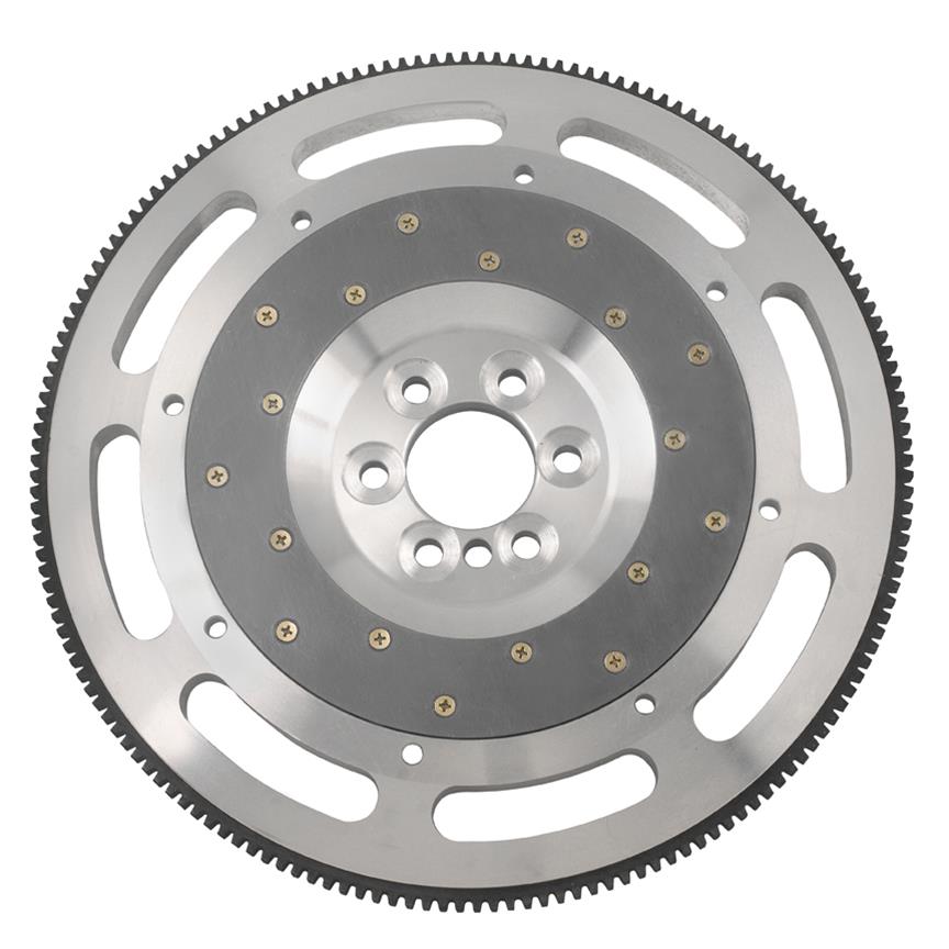 Mantic Clutch USA Clutch Kits M921201-AL