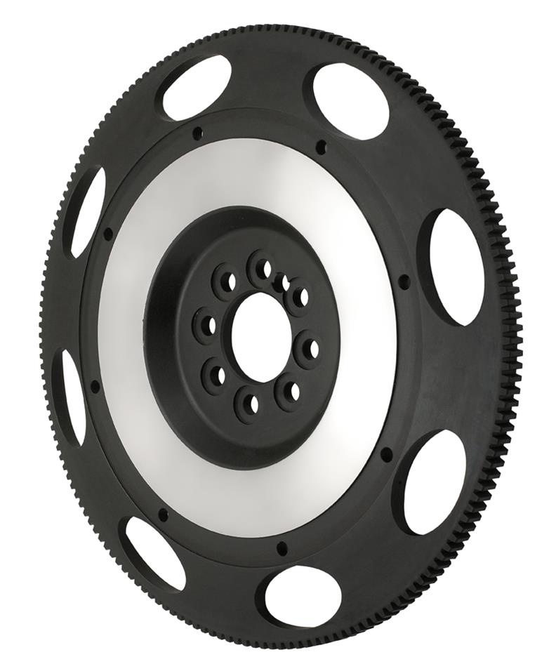 Mantic Clutch USA 9000 Series Twin Disc Clutch Kits M921201-LS