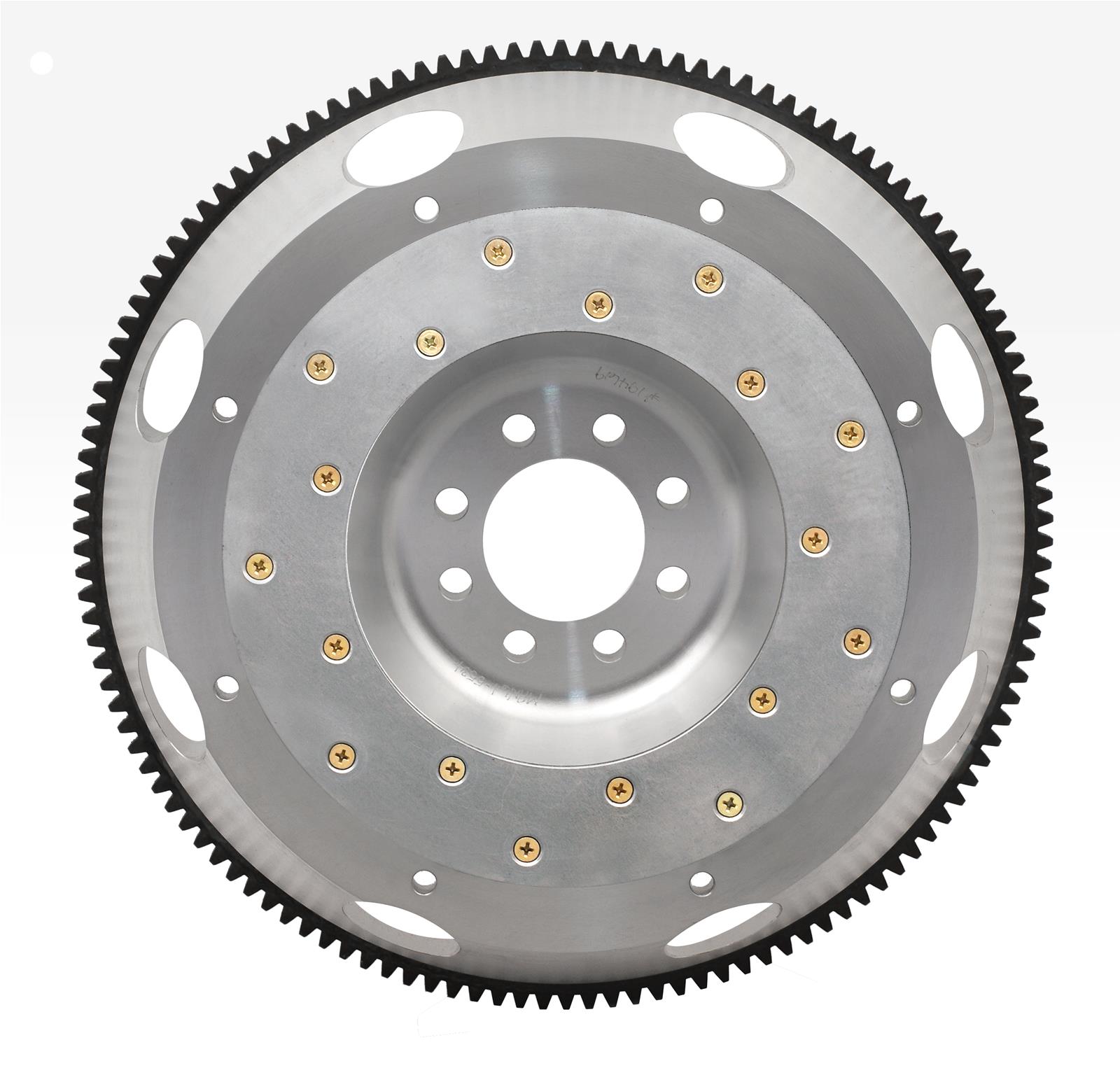 Mantic Clutch USA 9000 Series Twin Disc Clutch Kits M921CHALY