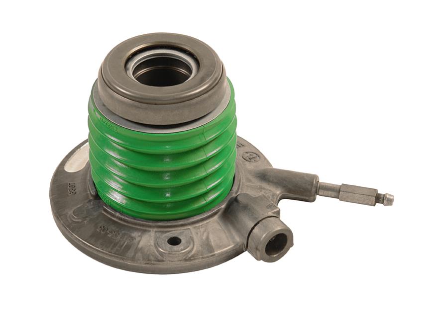 Mantic Clutch USA 9000 Series Triple Disc Clutch Kits M931205