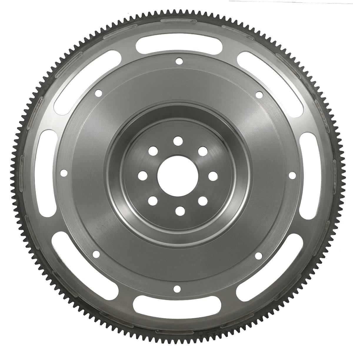 Mantic Clutch USA Triple Disc Clutch Kits M931236