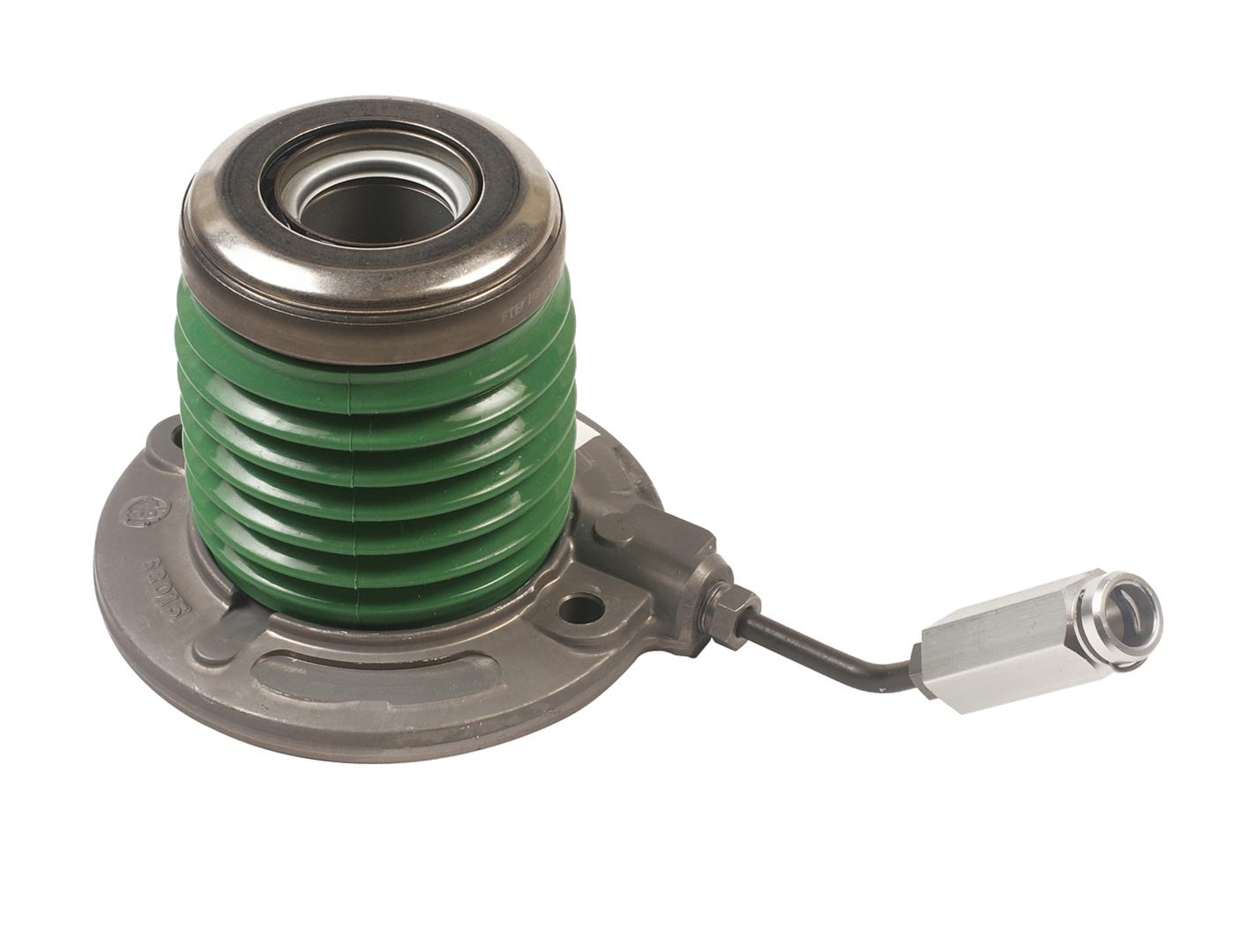 Mantic Clutch USA 9000 Series Triple Disc Clutch Kits M931CHALY