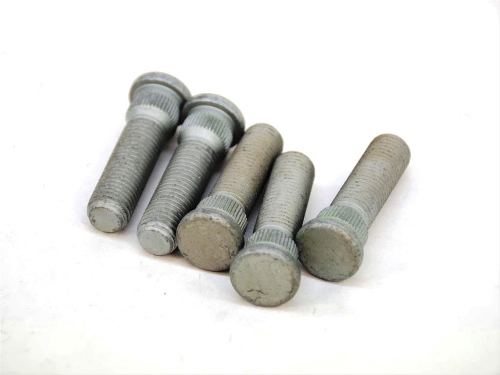 Mopar Replacement Wheel Studs 06508707AA