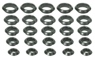 Moroso Firewall Grommets 39050