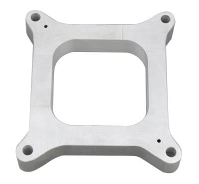 Moroso Carburetor Spacers 64980