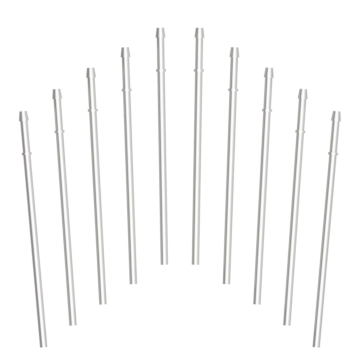 MagnaFlow Exhaust Hangers 10150