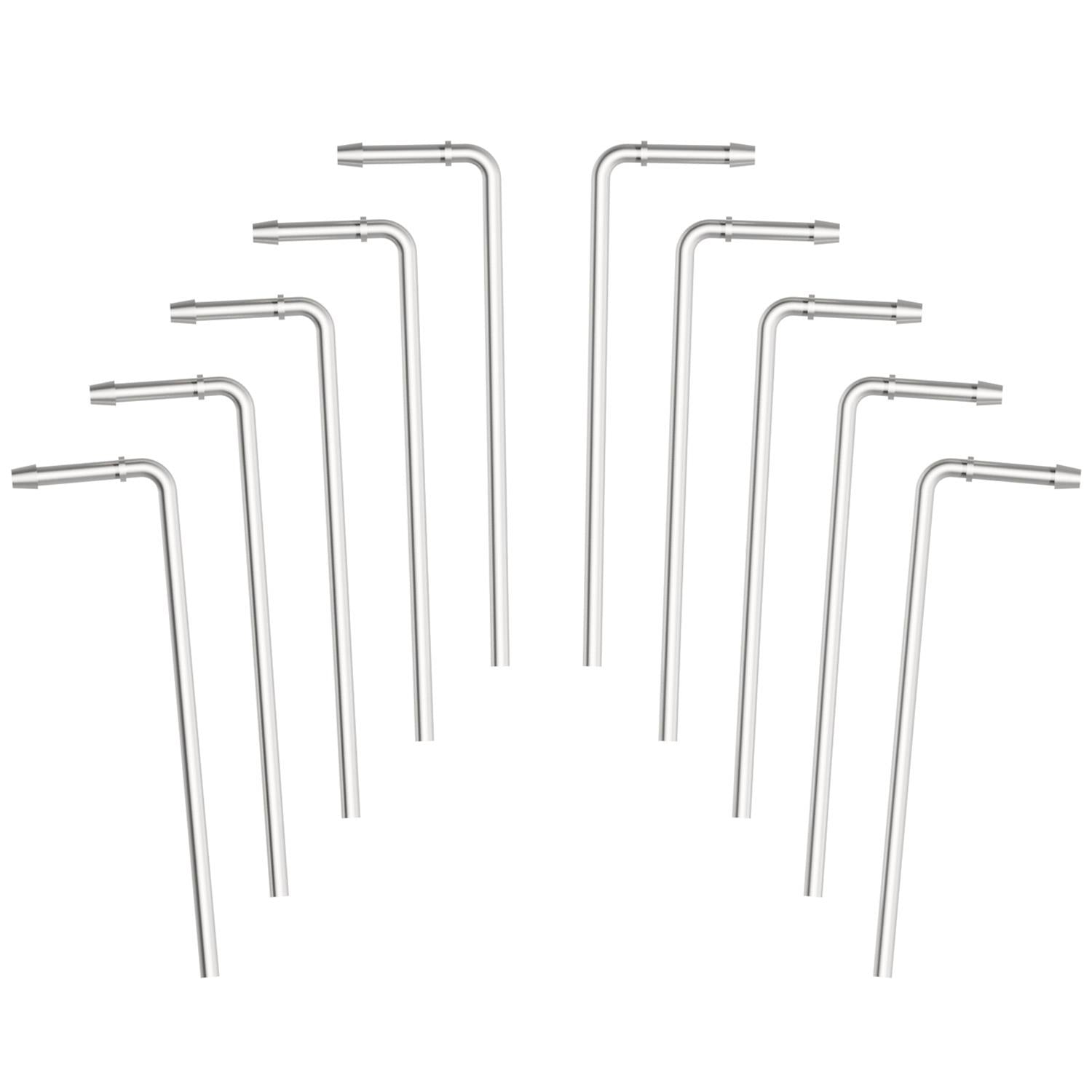 MagnaFlow Exhaust Hangers 10152