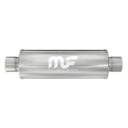 MagnaFlow Performance Mufflers 10419