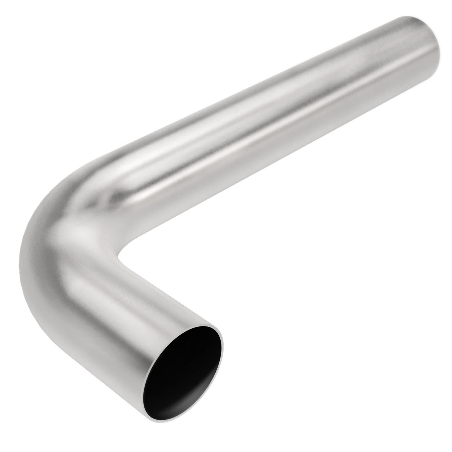 MagnaFlow Smooth Transition Mandrel Bends 10706