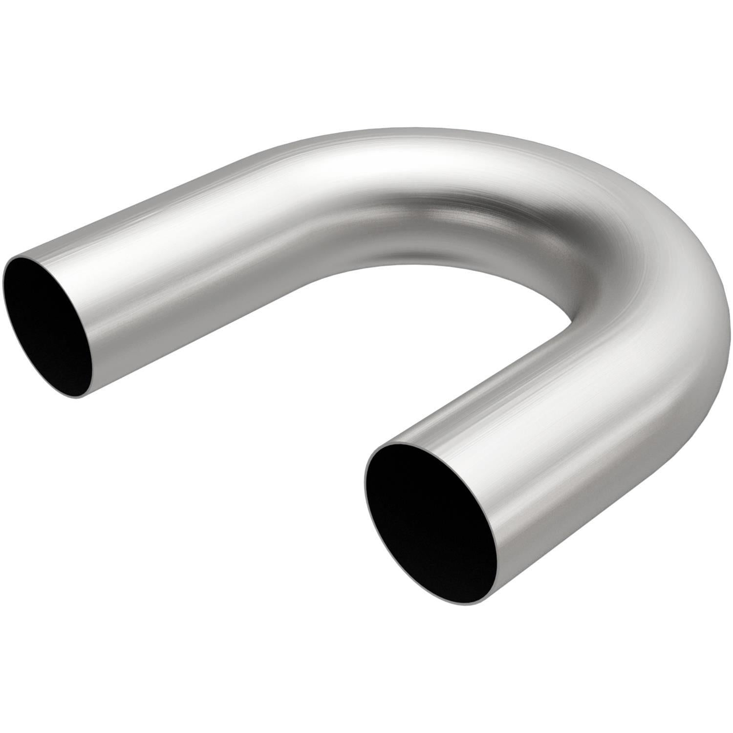MagnaFlow Exhaust Tubing 10712