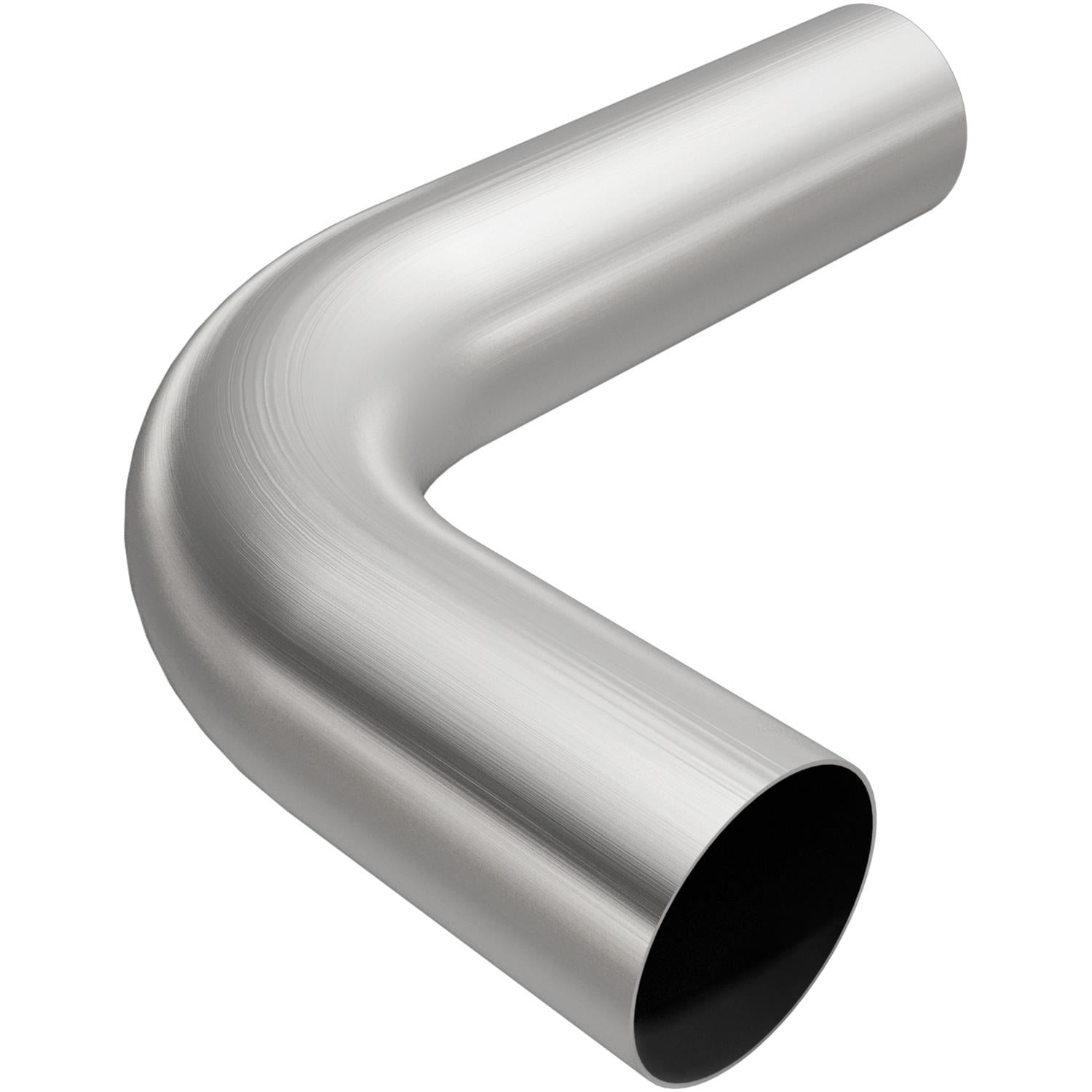 MagnaFlow Exhaust Tubing 10717