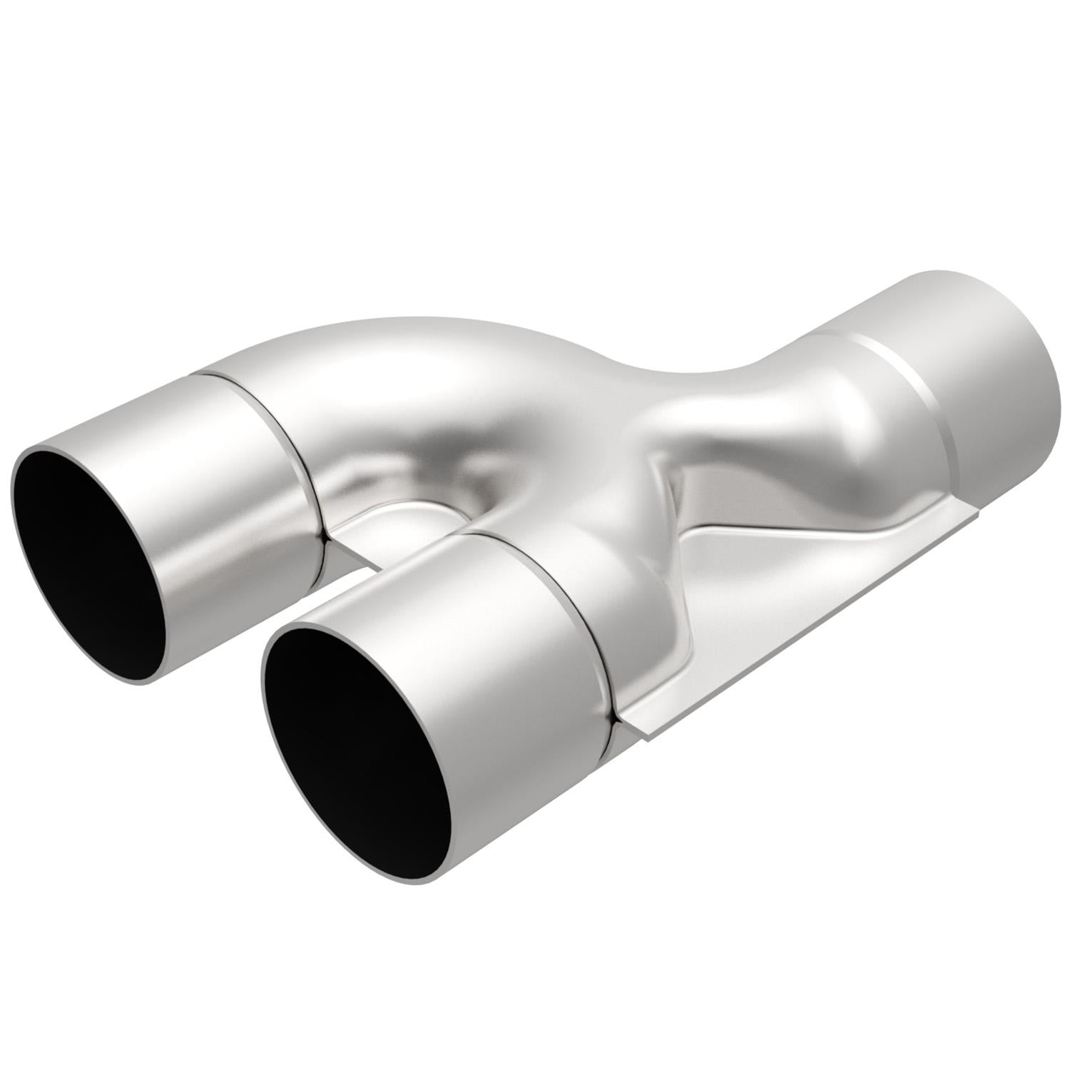 MagnaFlow Y-Pipe Transitions 10732