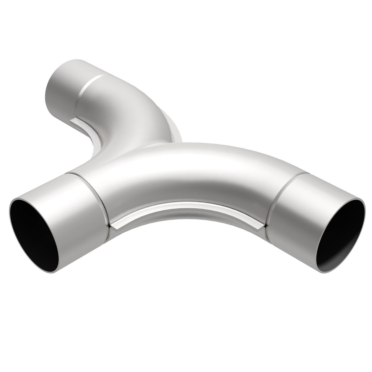 MagnaFlow Y-Pipe Transitions 10734