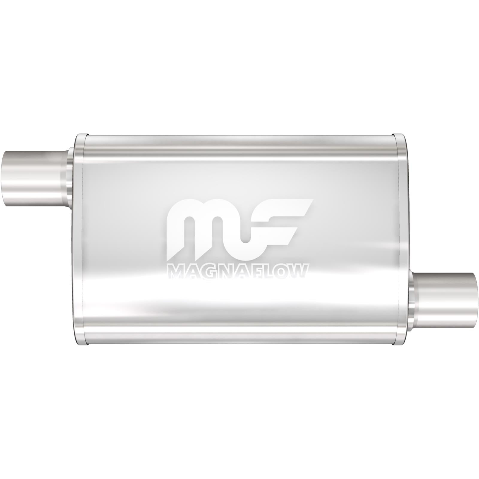 MagnaFlow Performance Mufflers 11239