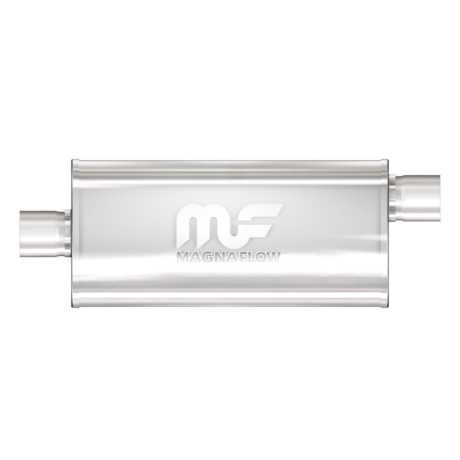 MagnaFlow Performance Mufflers 14229