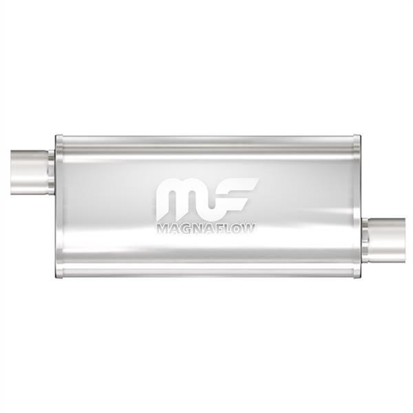 MagnaFlow Performance Mufflers 14239