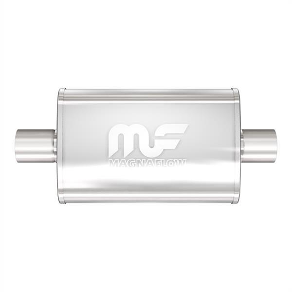 MagnaFlow Performance Mufflers 14316