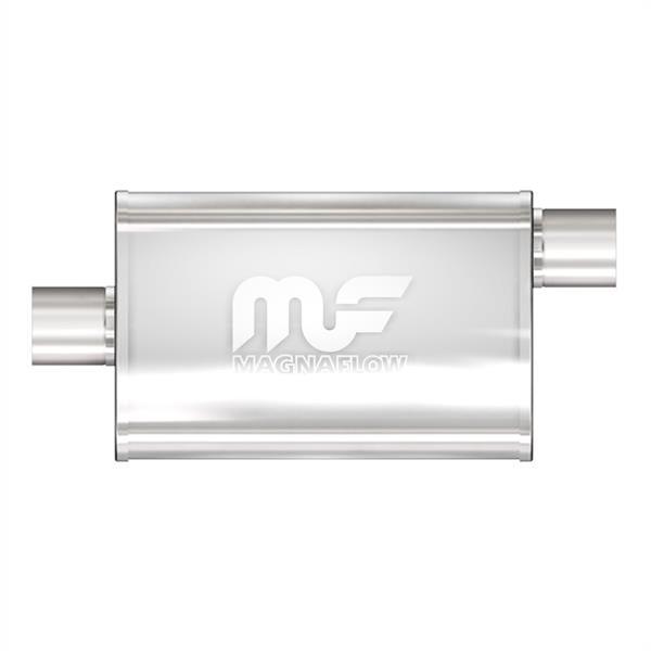 MagnaFlow Performance Mufflers 14326