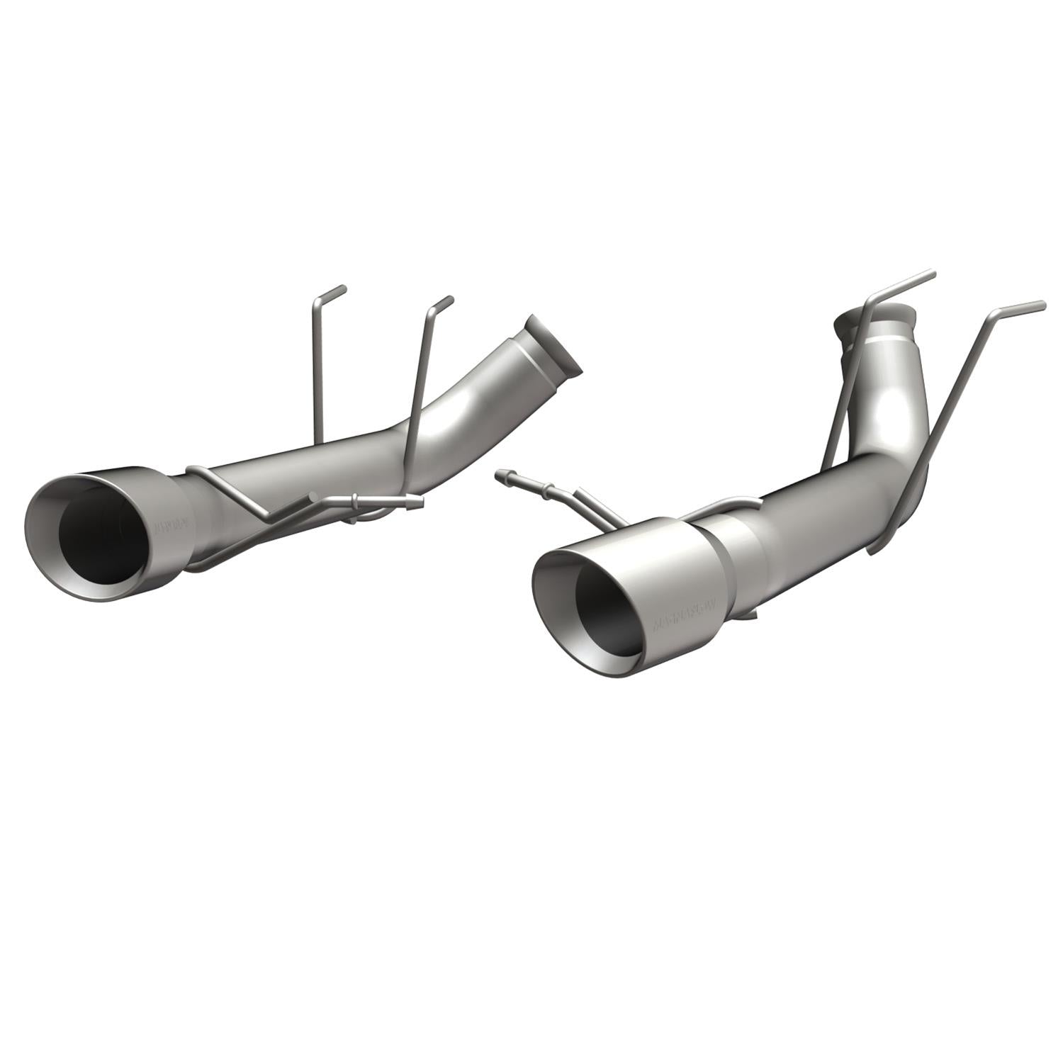 MagnaFlow Race Series Exhaust Systems 15152