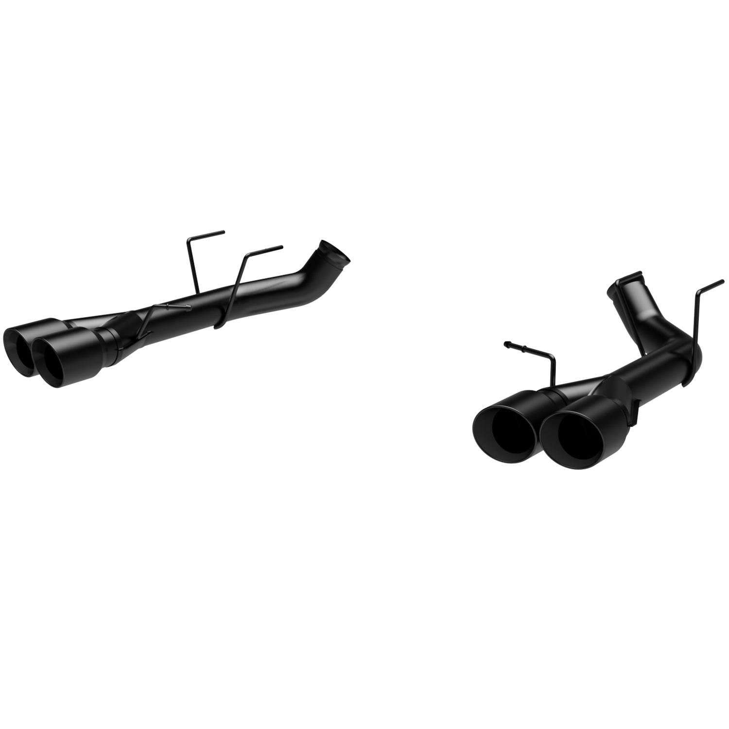 MagnaFlow Race Series Exhaust Systems 15177