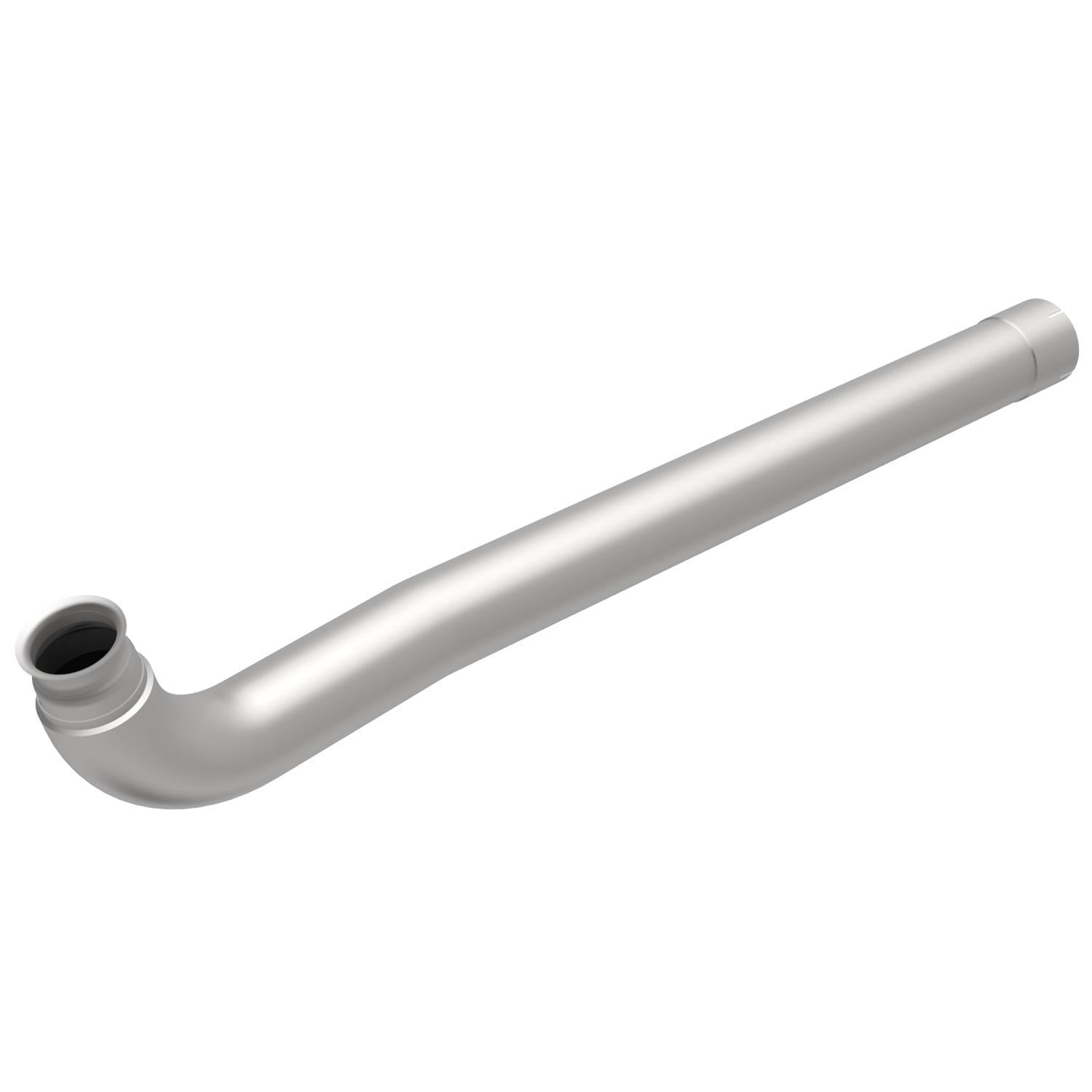 MagnaFlow Turbo Downpipes 15399