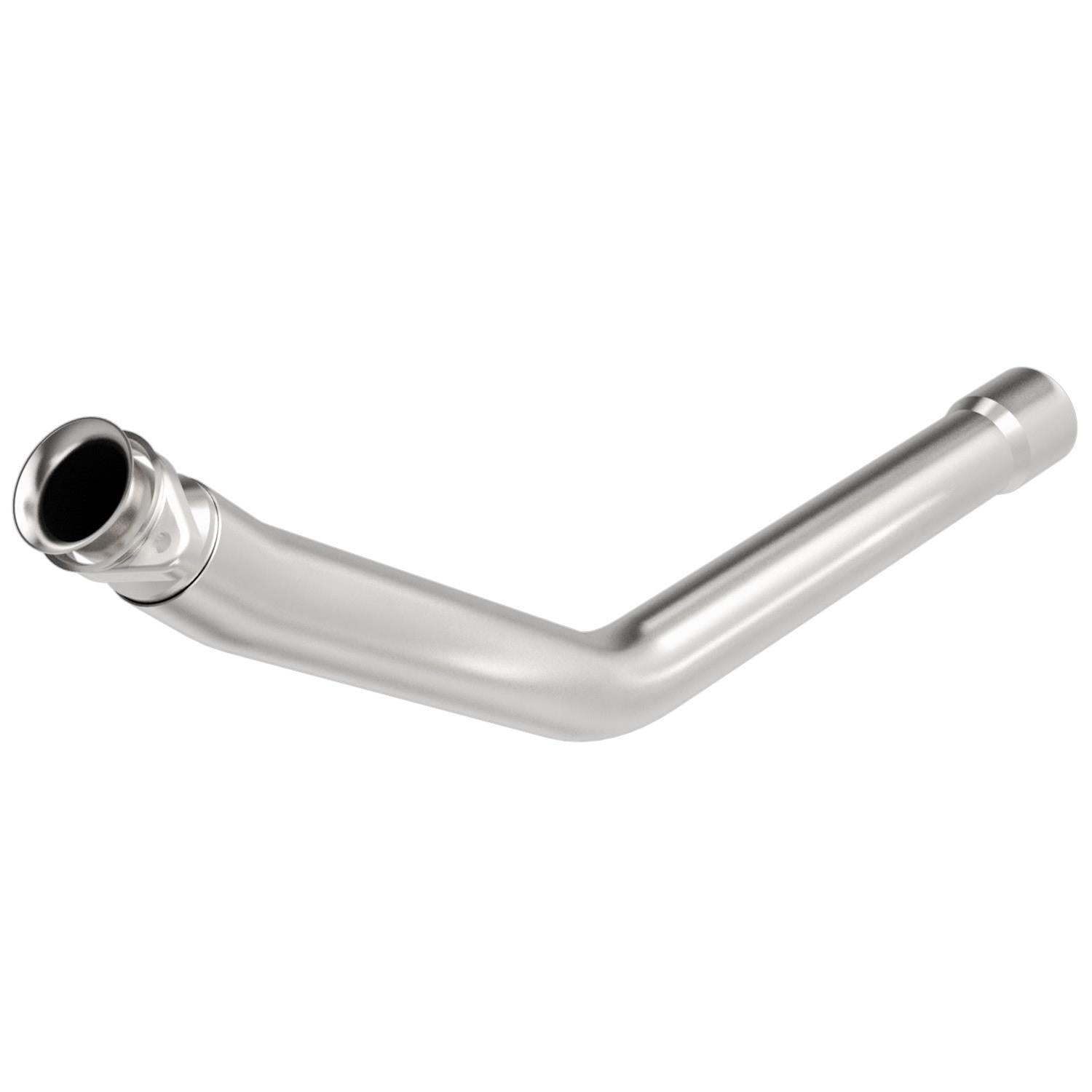 MagnaFlow Turbo Downpipes 15450