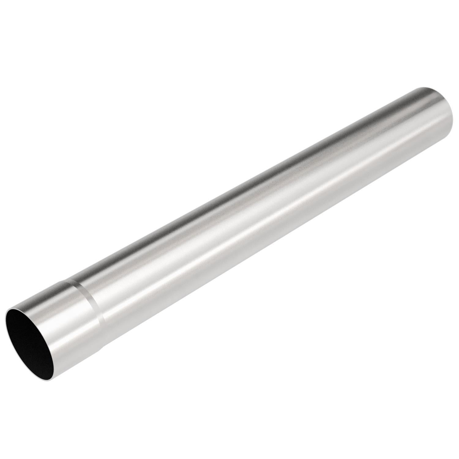 MagnaFlow Exhaust Tubing 15451