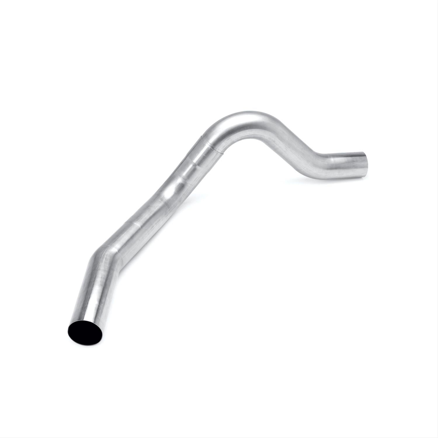 MagnaFlow Stainless Steel Exhaust Tailpipes 15452