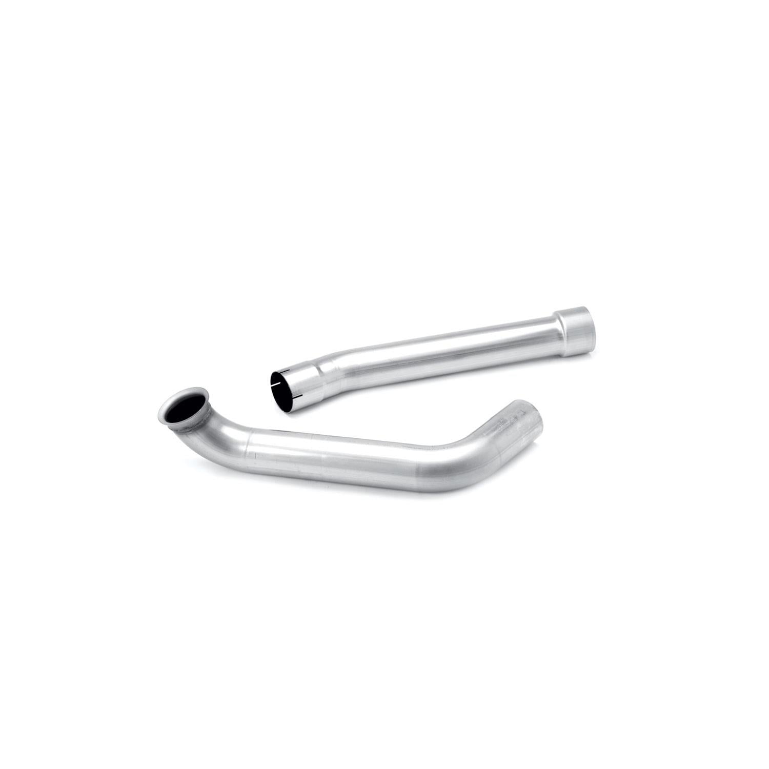 MagnaFlow Turbo Downpipes 15459
