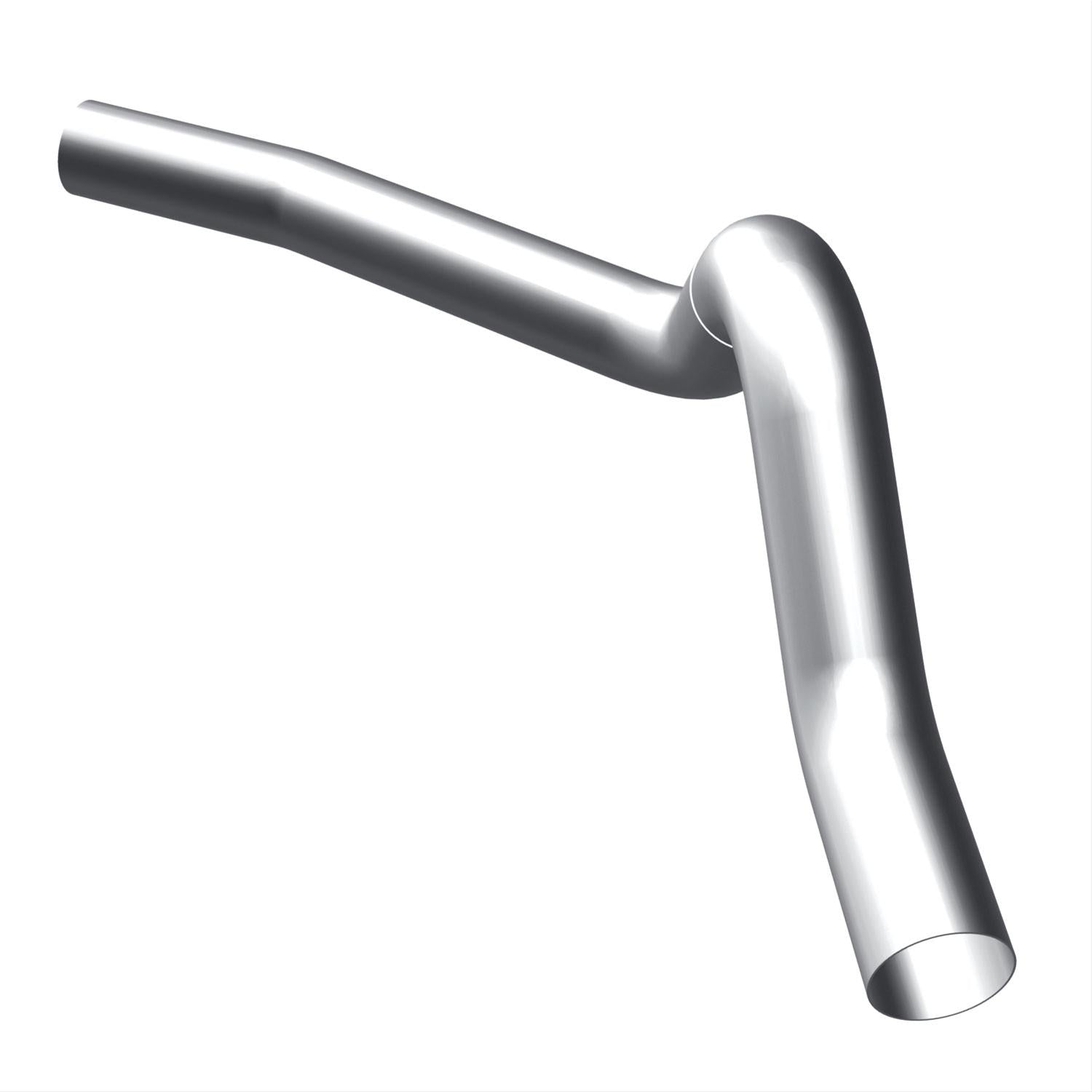 MagnaFlow Stainless Steel Exhaust Tailpipes 15463