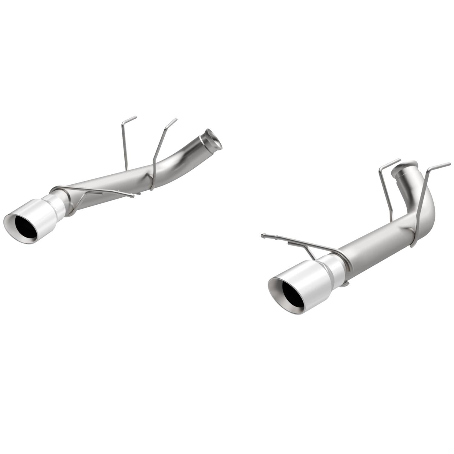 MagnaFlow Race Series Exhaust Systems 15594
