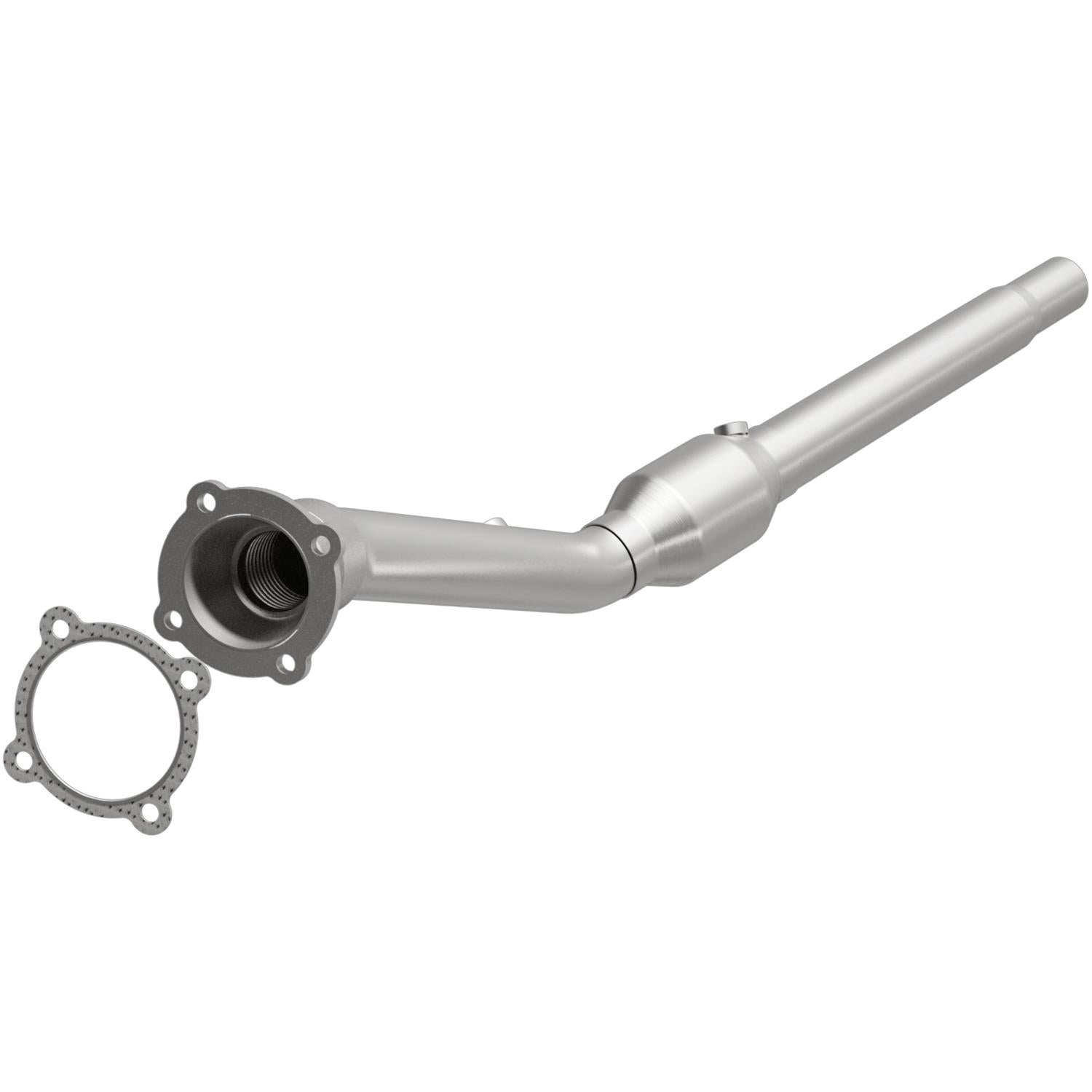 MagnaFlow Direct-Fit Catalytic Converters 16426
