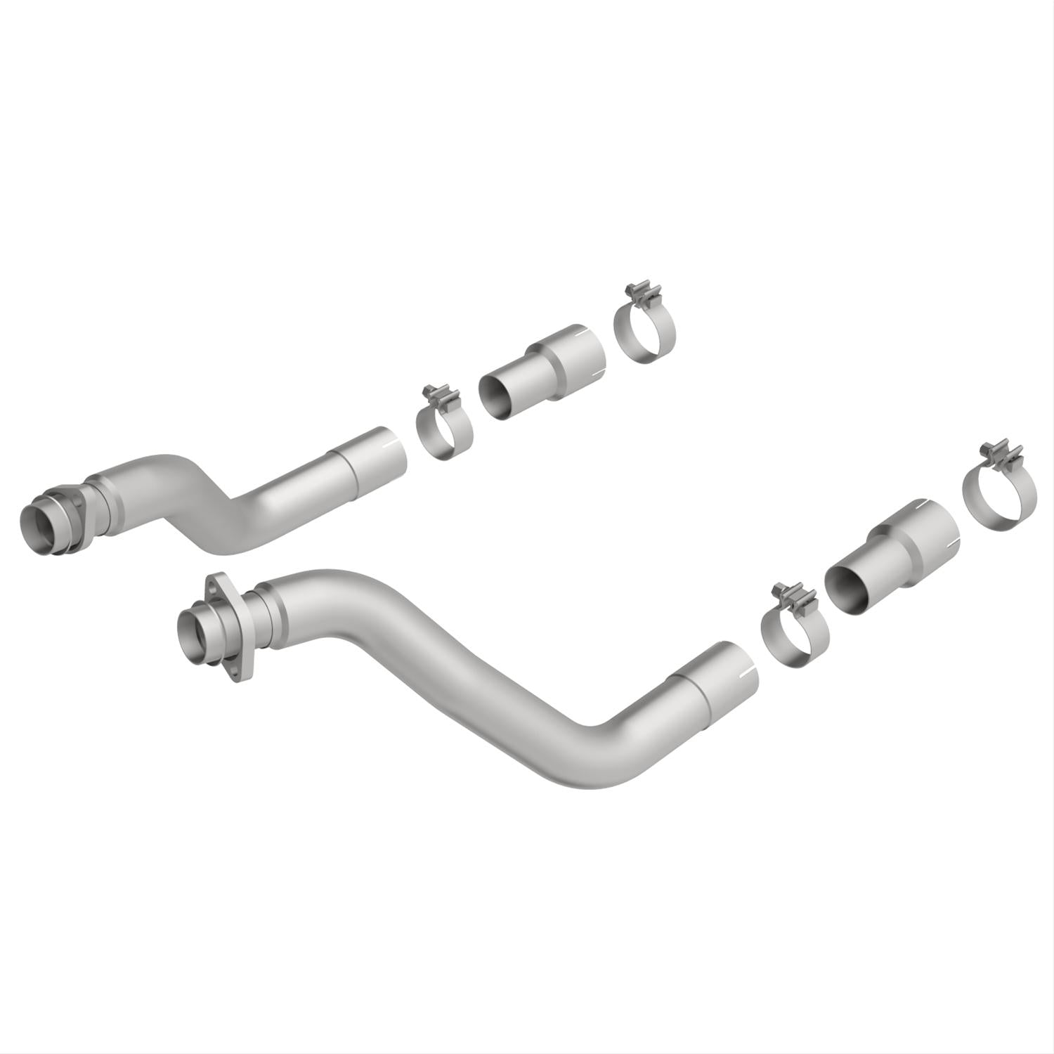 MagnaFlow Performance Manifold Pipes 16445