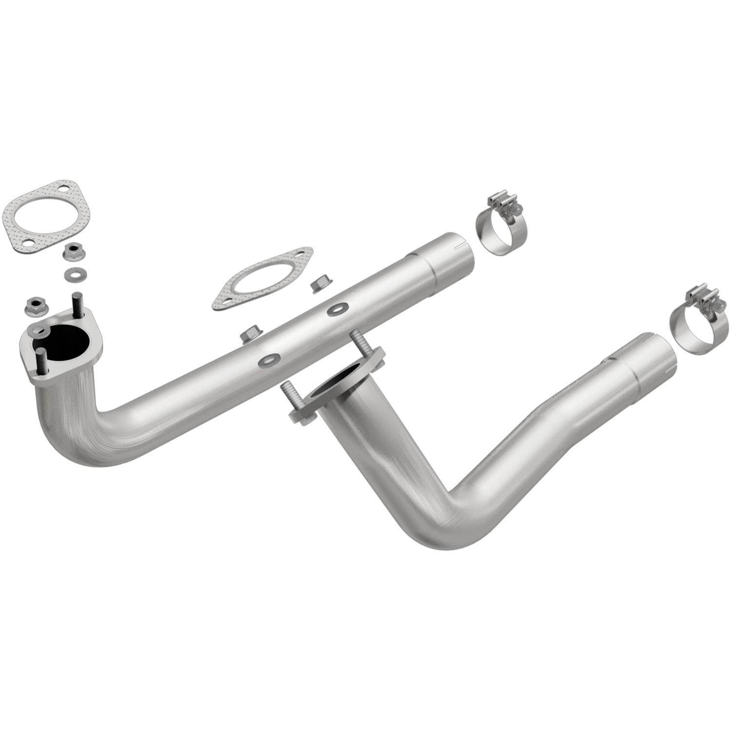 MagnaFlow Performance Manifold Pipes 19304