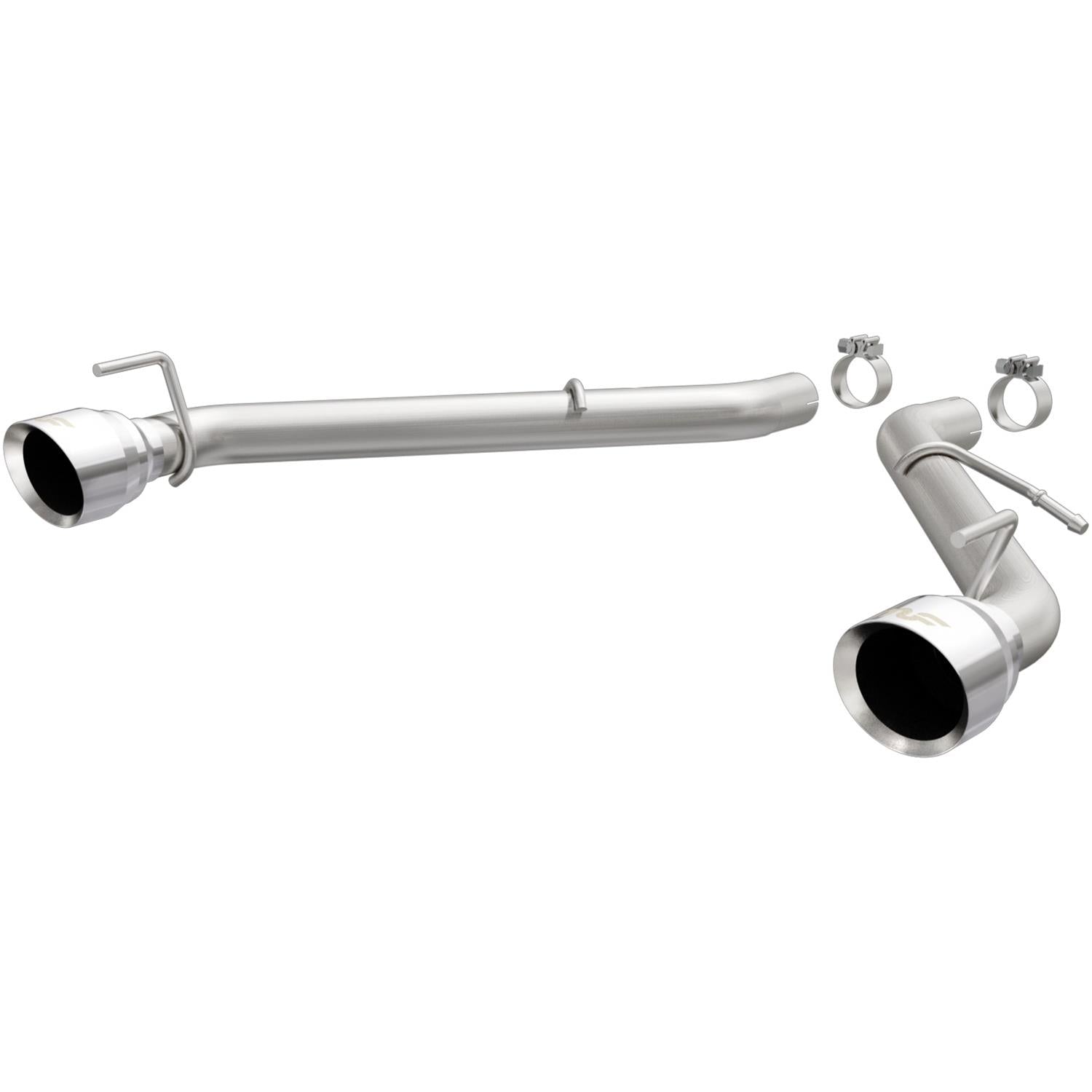 MagnaFlow Race Series Exhaust Systems 19331