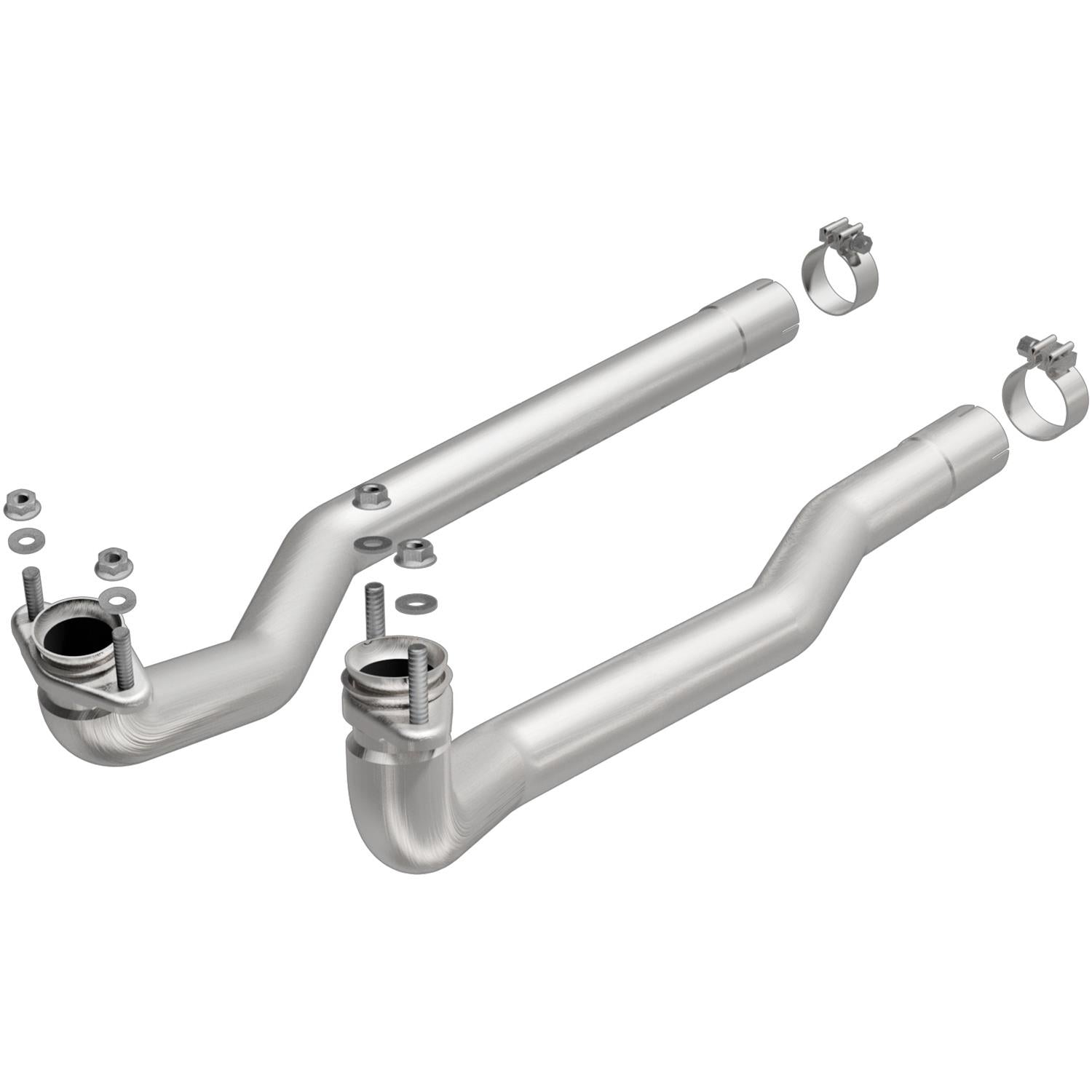 MagnaFlow Performance Manifold Pipes 19343