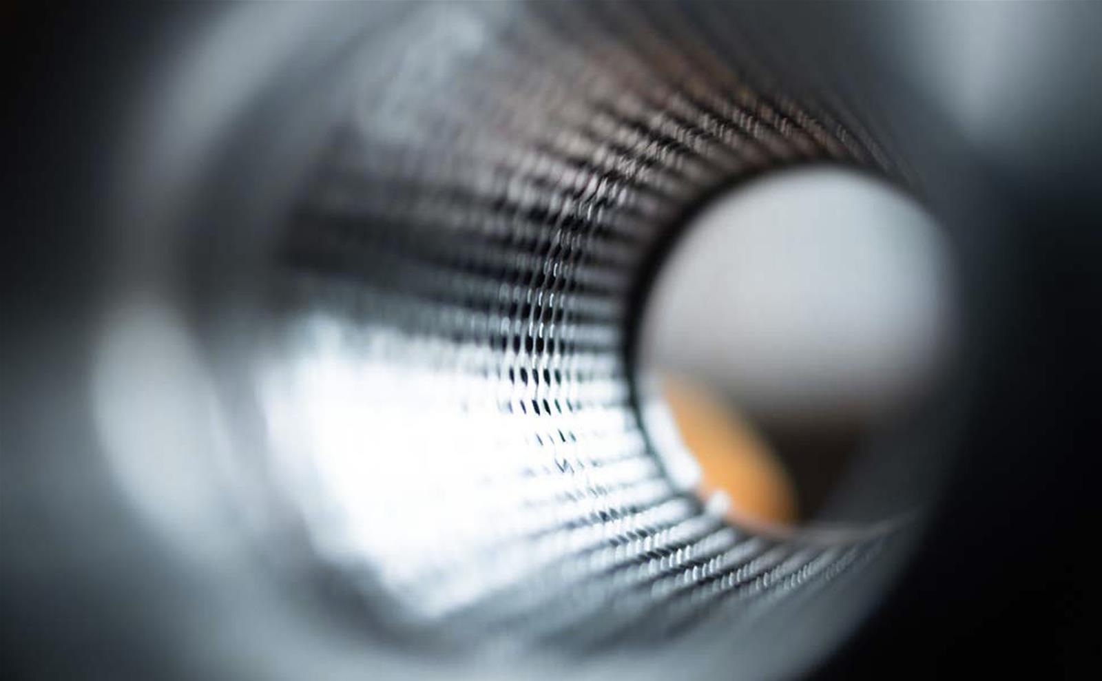 MagnaFlow Mufflers 19533