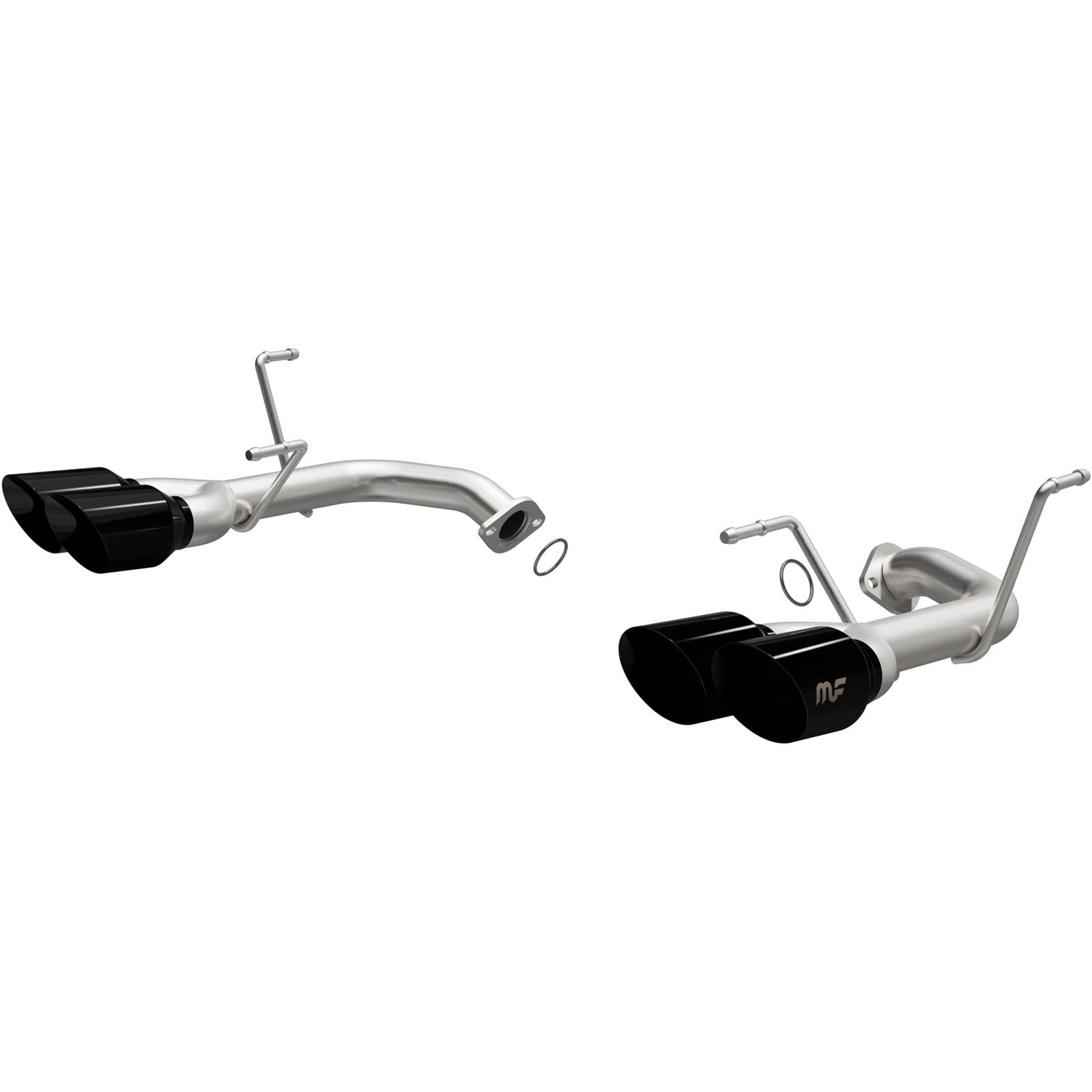 MagnaFlow Competition Series Exhaust Systems 19609