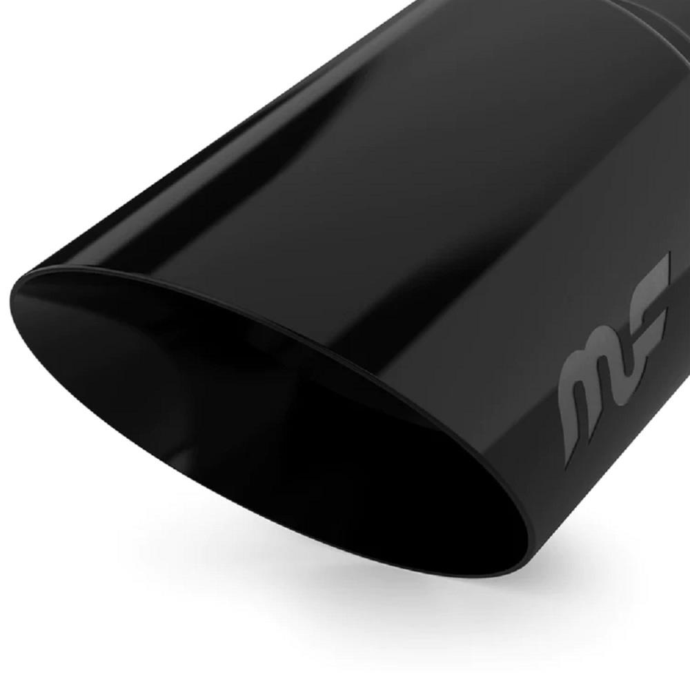 MagnaFlow Exhaust Systems 19639