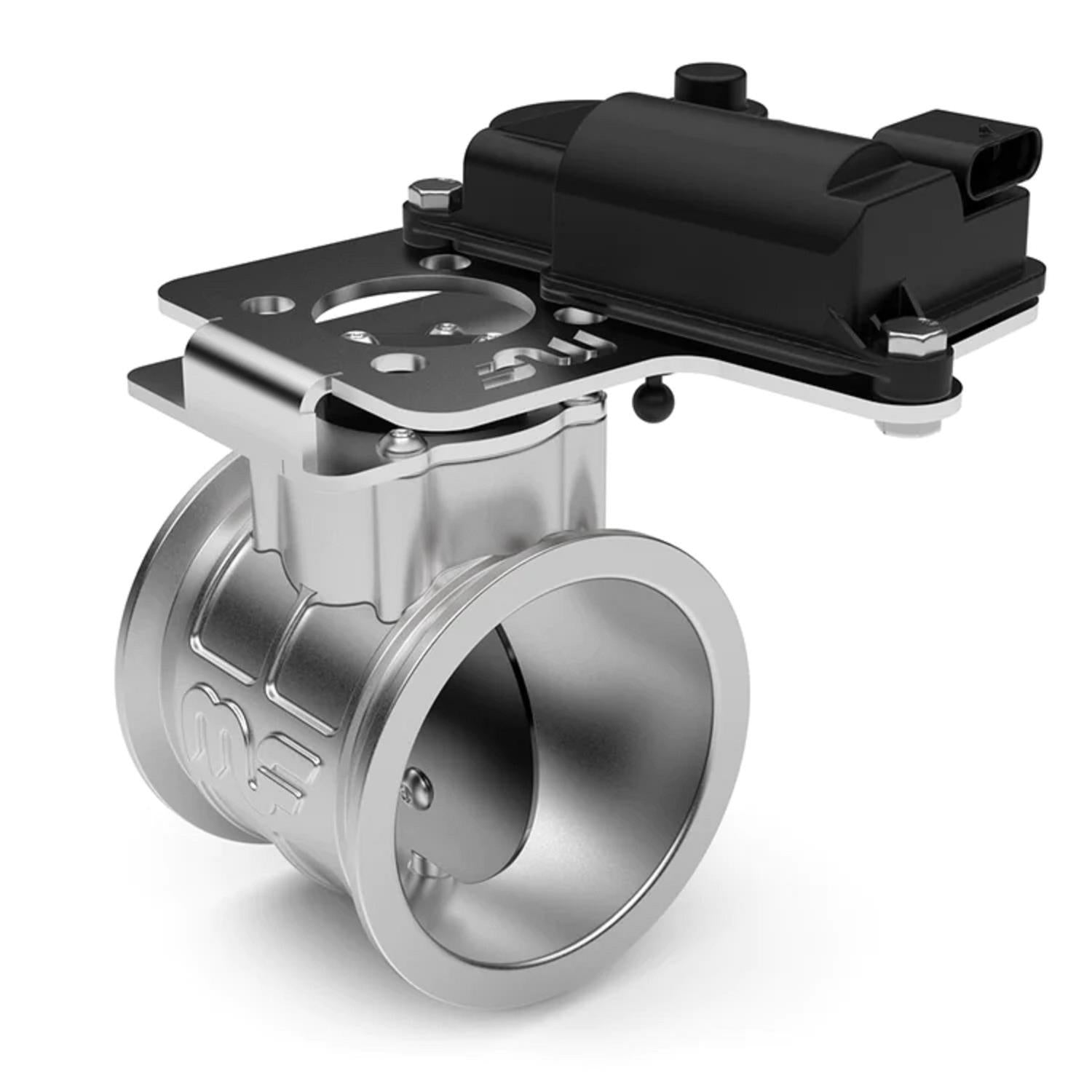 MagnaFlow Exhaust Systems 19646