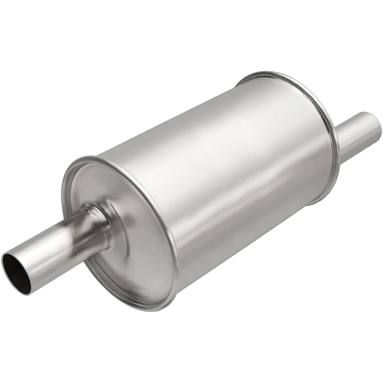 MagnaFlow Universal Mufflers 200-1743