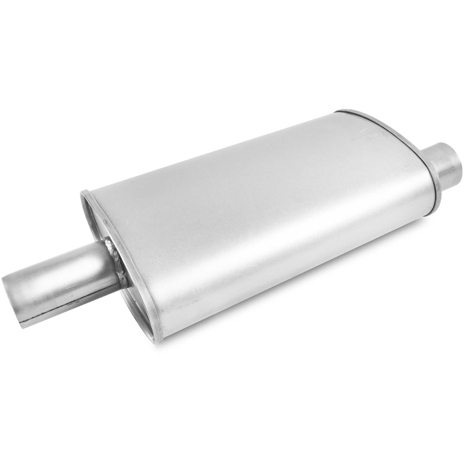 MagnaFlow Universal Mufflers 200-2762